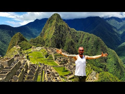 Suvereno - JednoDucho krása OFFICIAL VIDEO