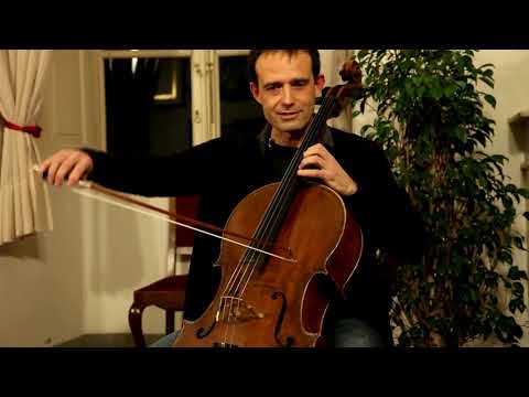 ENTRIAMO IN CLASSE  ❤️ | 𝓛𝓮 𝓲𝓷𝓽𝓮𝓻𝓿𝓲𝓼𝓽𝓮 20_21 𝓭𝓮𝓵𝓵𝓪 𝓜𝓪𝓫𝓮𝓵𝓵𝓲𝓷𝓲 #9puntata #violoncello #cristianosacchi