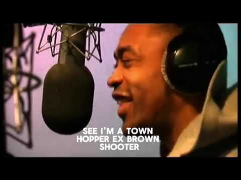 KNAPSTEN EDIT - Wiley epic Freestyle!