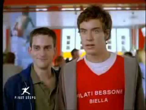 McDonalds Bestellung ohne Gegenfrage