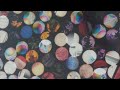 Four tet - this unfolds