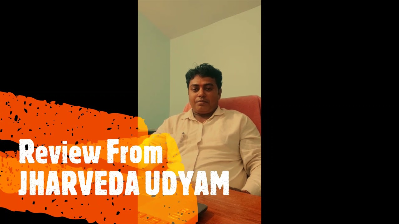 Client Testimonial 28