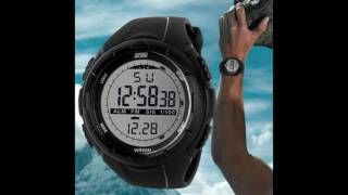 colorFilm - bad saint