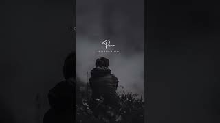 Download lagu Enakenna Yaarum Illaye 💕couple love song tamil💕WhatsApp status💕#shorts#whatsappstatus#love #youtube mp3