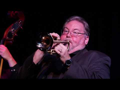 Lisa Kelly/JB Scott - Do You Know What It Means to Miss New Orleans?