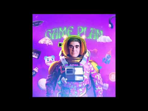 The Purge & Fraw - Game Plan (Topic Music)