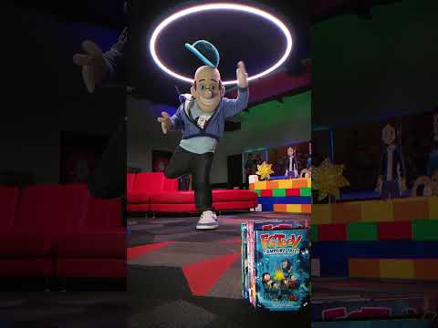 Dress to Impress 😂 #irl