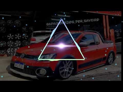 MC Leleto e Sabrina Low - Não Vai Não