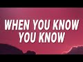 Lana Del Rey When You Know You Know Margaret Lyrics Ft Bleachers