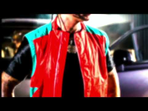 ( Free ) Riff Raff x 808 Mafia x Future Type Beat " For Real " 2023