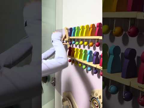 Não mexe nas coisas dos outros ! #shortsviral