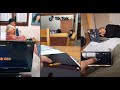 TikTok PH Intro Compilation 1