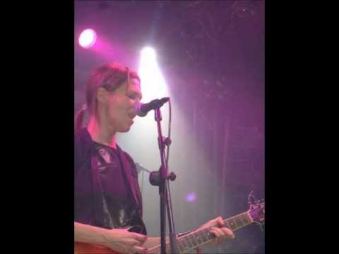 La Società dello Spettacolo "al posto mio".