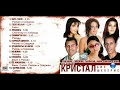 Reyhan & Sevcan - Dudakların Al Kiraz 2003 (Official Audio)