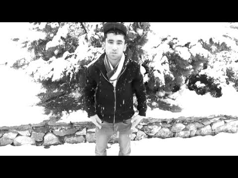 Tesir - Okul (2016) ( Official Music Video )