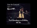 Hontho Se Chhoo Lo Piya Bin Dekho Sakhi Jagjit Singh Live In Concert
