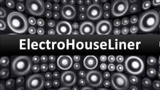 Benny Benassi &amp; Clinton Sparks - Watch 2 You (Extended Mix)