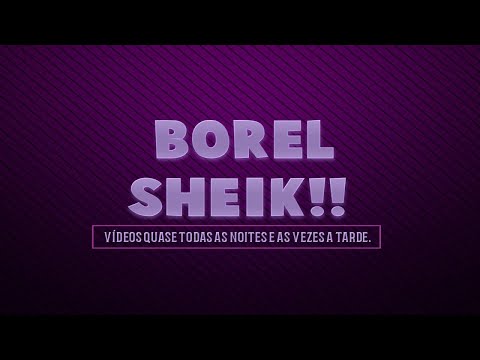 MC RICK - MEDLEY DO TWITTER [ DJ'S SAN BARBOSA e BW ] 2019