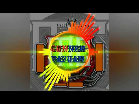 Oi Gemu Ai   Metere Crew   VKay