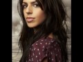 Brooke Fraser- Mystery with lyrics