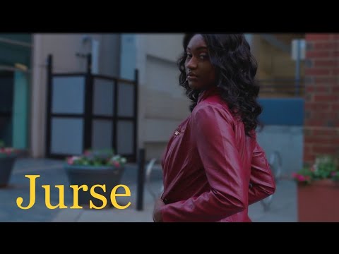 Jurse