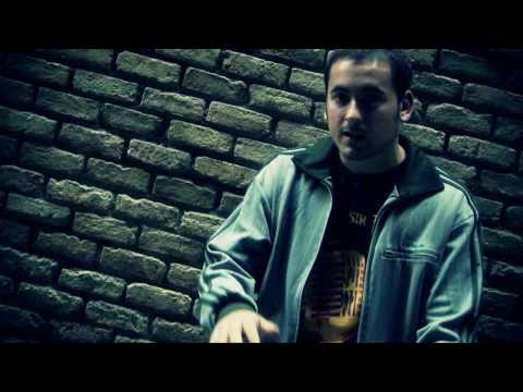 Acheset - Video promo