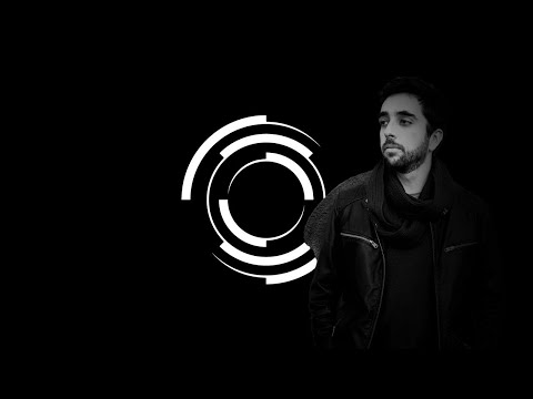 Blackout Podcast 101 - Redpill