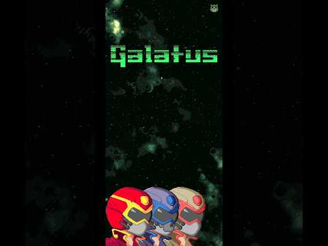Galatus video thumbnail