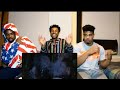 Lil Uzi Vert - The Way Life Goes Remix (Feat. Nicki Minaj) [Official Music Video REACTION!! Lil Uzi Vert - The Way Life Goes Remix (Feat. Nicki Minaj) [Official Music Video REACTION!!