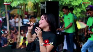 Download lagu NEW LEVYS STAR BUKANKAH KAU TAHU FEBY PESEK - BIMA AUDIO JEPARA PERNIKAHAN DAVID & DEVI BUMIHARJO mp3 Download lagu NEW LEVYS STAR BUKANKAH KAU TAHU FEBY PESEK - BIMA AUDIO JEPARA PERNIKAHAN DAVID & DEVI BUMIHARJO mp3