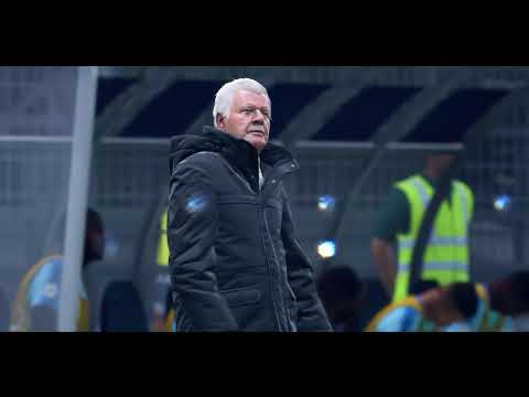 IF Elfsborg 2023-2024 S:6 UEFA Champions League Group Play Match 5 VS Atlético (2-2-0)