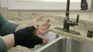 Nexcare™ Waterproof Tape.mp4