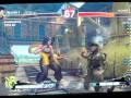 Rose 10 Win Streak Pt1