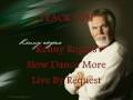 Kenny Rogers - Slow Dance More (17)