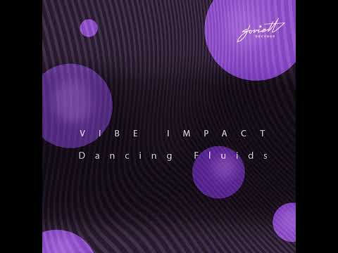 Vibe Impact  - Last Summer Day