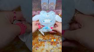 Download lagu UNBOXING SANRIO BLIND BOXES from Miniso! 😱😳🎀 mp3