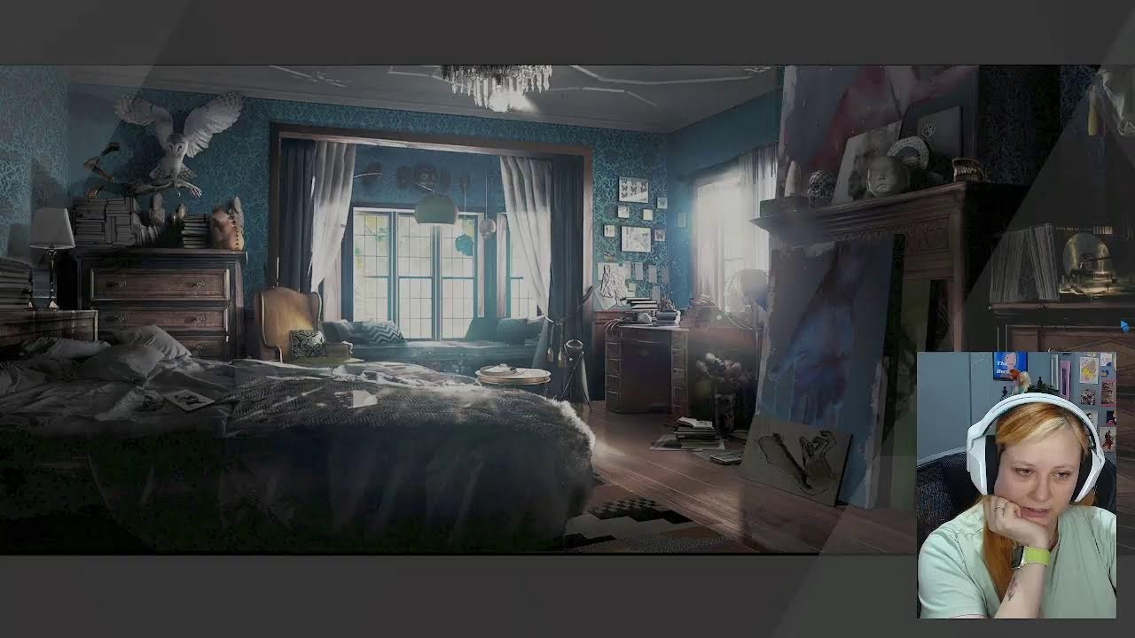 size bişey itiraf etmem lazım...