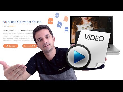 download lagu mp3 mp4 Mp3 Avi, download lagu Mp3 Avi gratis, unduh video klip Mp3 Avi