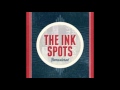 The Ink Spots - I Cover The Waterfront 