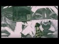 Jahson The Scientist Out Of The Matrix Official Music Video