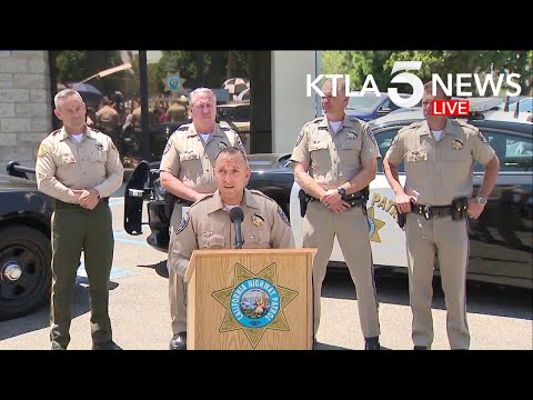 Chp Riverside