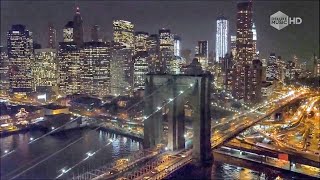 New York tribute/Alan Parson Project &quot;Pipeline&quot;