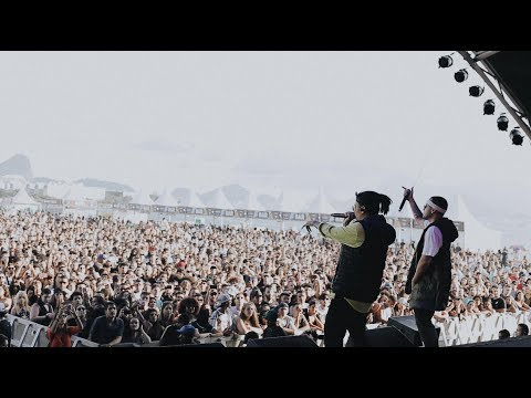 download lagu mp3 mp4 Festival 3r, download lagu Festival 3r gratis, unduh video klip Festival 3r