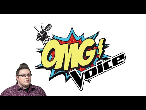 Ash Morgan - Never Tear Us Apart