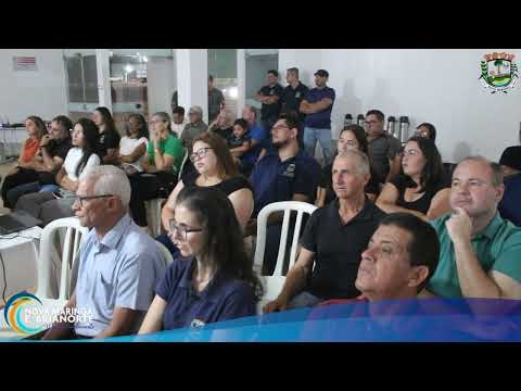 Imagem - Mais cuidado e valorização para quem trabalha pelo nosso município! 