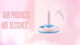 Best Products For Your Pet