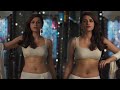 Shraddha Das Singardaan Shraddhadas Ytshortsindia Ytshorts Youtubeshorts Youtube