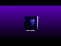 drake - sticky [slowed & reverb]