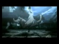 Anime Fight Clips Music Video ~ Paper Moon ...