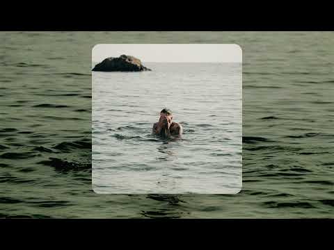 JC Reyes, Slayter - LOQUITA | 8D AUDIO